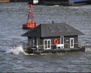 A Still from XXX Amsterdamn